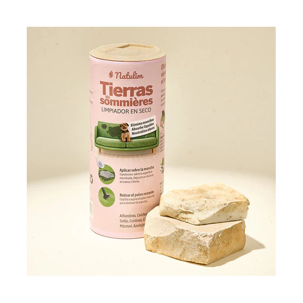 copy of Oxi Clean Potenciador de Lavado Natural