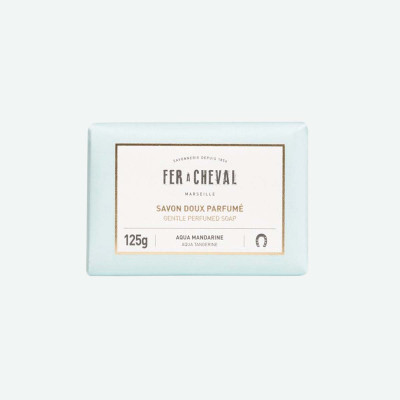 copy of Jabón de Marsella con perfume – Almendras y Miel