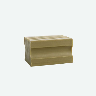 Jabón quitamanchas 300g 2