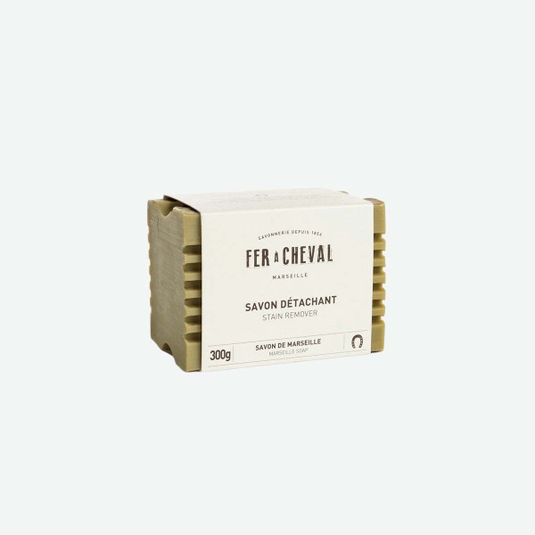 Jabón quitamanchas 300g