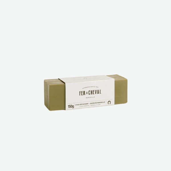 Jabón quitamanchas en Stick 150g