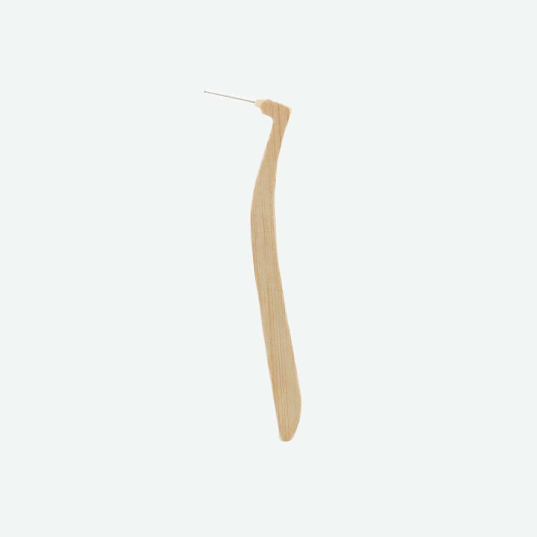 copy of Raspador de lengua de Cobre