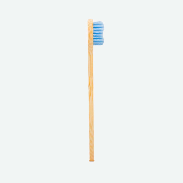 copy of Cepillo de Dientes de Bambú