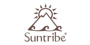 Suntribe