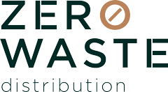 Zero Waste Distribution Europe