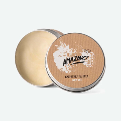 Crème corporelle solaire 2