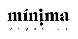 Brand Minima Organics