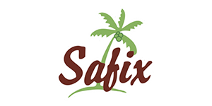 Safix, el natural coco scrub pad, avoid scratches