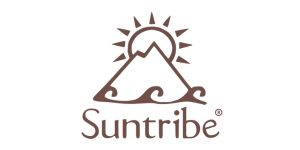 Protectores Solares Naturales Suntribe