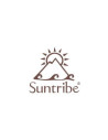 Suntribe